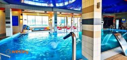 hotel_SPA_Trójmiasto_1