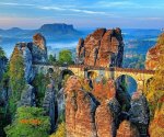Bastei