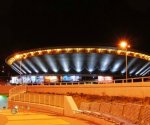 Katowice_spodek