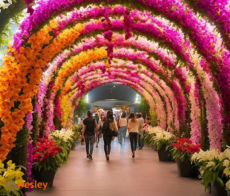 Wystawa_kwiatów_Katowice_1