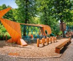 Park_Bielsko-Biała_4