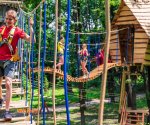 Park_Bielsko-Biała_7