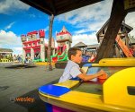Ogrodzieniec_Park_Rozrywki