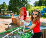 Park_Bielsko-Biała_1