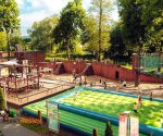 Park_Bielsko-Biała_5