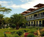 Grecja_Stomio_hotel