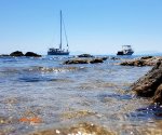 Grecja_Skiathos_Koukounaries_2