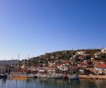 Grecja_Skiathos_port
