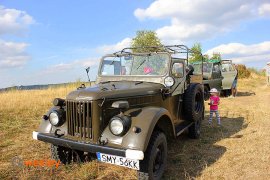 gazikiem-przez-jure-1