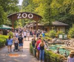 Kraków_Zoo_3