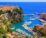 Lazurowe_Wybrzeże_Monaco_1