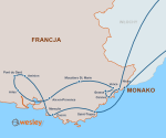 Lazurowe_mapka_1024x1024