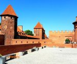Malbork_4