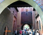 Malbork_9