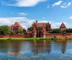 Malbork_1
