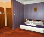 Malbork_hotel_2