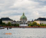 Kopenhaga_4