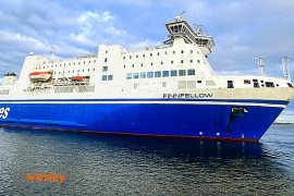 Finnlines_Finnfellow_4