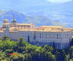 Monte_Cassino_2