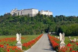 Monte_Cassino_maki_1