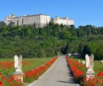 Monte_Cassino_maki_1