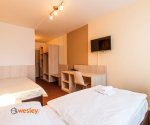 Hotel_Hodonin_8