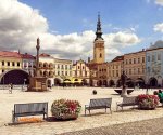 Novy_Jicin_1