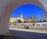 Novy_Jicin_3