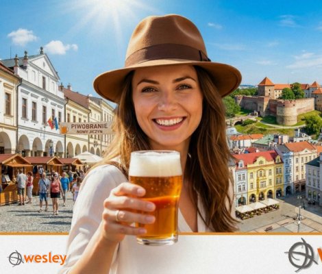 Novojicińskie_Piwobranie_1