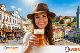 Novojicińskie_Piwobranie_1