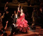 Carmen-4