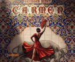 Carmen-6