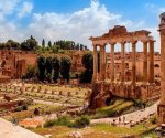 Rzym-forum