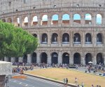 Rzym_koloseum