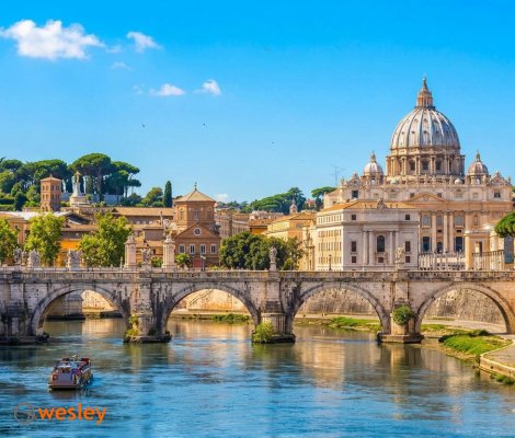 Rzymskie_wakacje_2