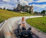 Ogrodzieniec_Park_Rozrywki_2
