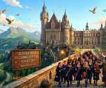 Harry_Potter_Moszna_1