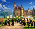 Harry_Potter_Moszna_2