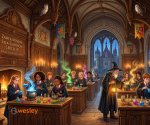 Harry_Potter_Moszna_3