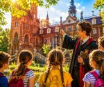 Moszna_Harry_Potter