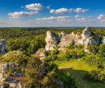 Jura_Góra_Zborów