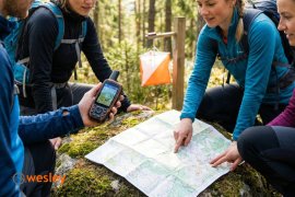 Marsz_na_orientację_6