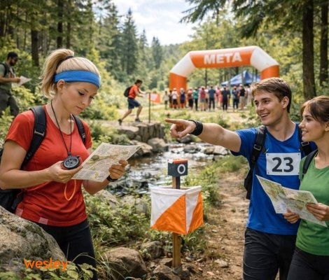 Marsz_na_orientację_1