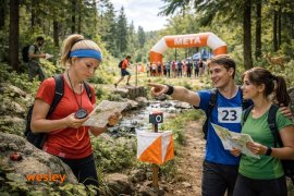 Marsz_na_orientację_1