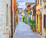 Rimini_11
