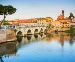 Rimini_5
