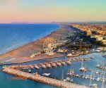 Rimini_8