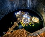 Turda_kopalnia_soli_2