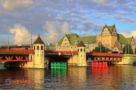 Szczecin_3
