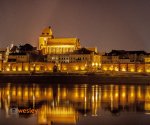 Toruń_2